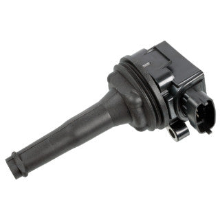 Ignition Coil-94