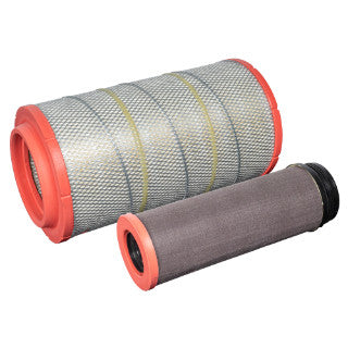Air Filter Set-14