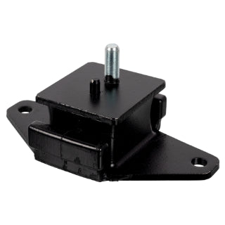 Engine Mounting-887