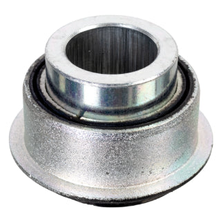 Leaf Spring Bush-69