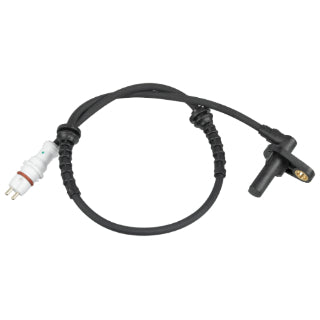 ABS Sensor-527