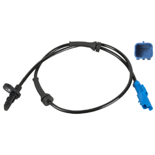 ABS Sensor-528