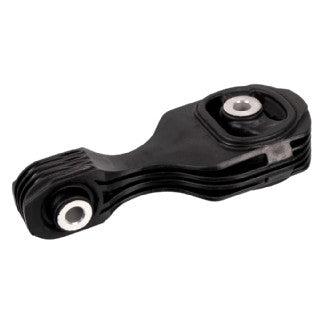 Engine Mounting-889