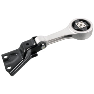 Engine Mounting-890