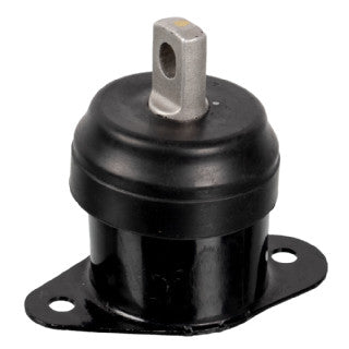 Engine Mounting-891