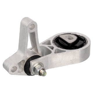 Engine Mounting-892