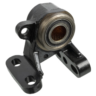 Bracket-32