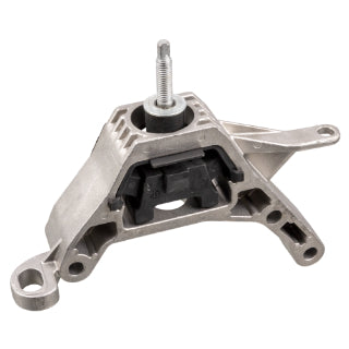 Engine Mounting-893