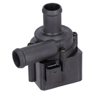 Additional Water Pump-11