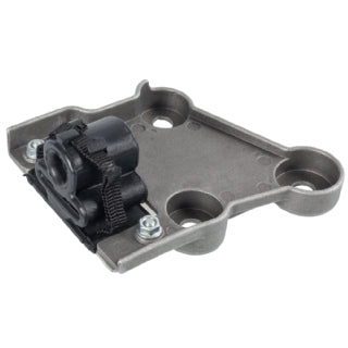 Exhaust Bracket-2