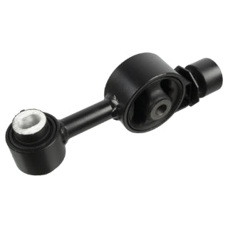 Engine Mounting-894