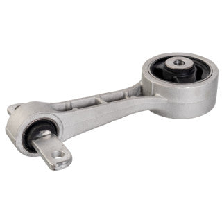 Engine Mounting-895