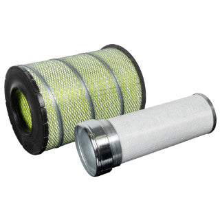Air Filter Set-15