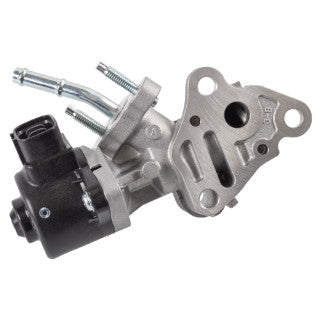 EGR Valve-65