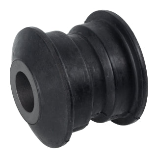 Leaf Spring Bush-70