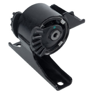 Engine Mounting-896
