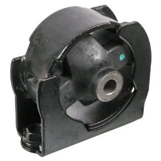 Engine Mounting-897