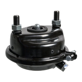 Brake Chamber-5