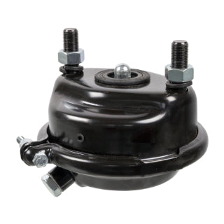 Brake Chamber-6