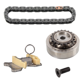 Timing Chain Kit-192