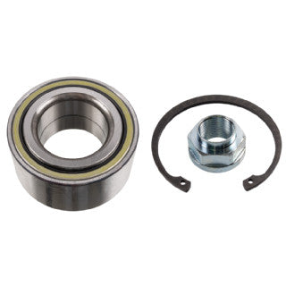 Wheel Bearing Kit-380
