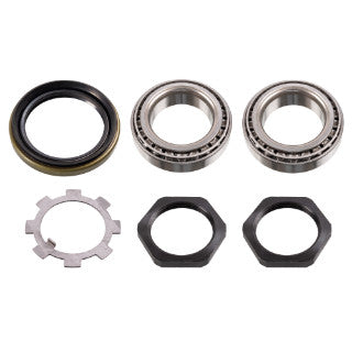 Wheel Bearing Kit-384