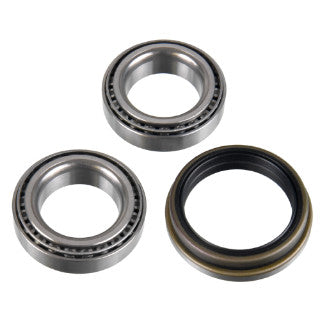 Wheel Bearing Kit-385