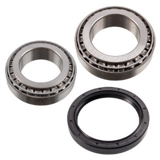 Wheel Bearing Kit-387
