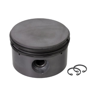 Oversize Piston-5