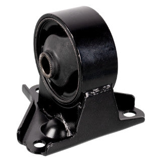 Engine Mounting-898