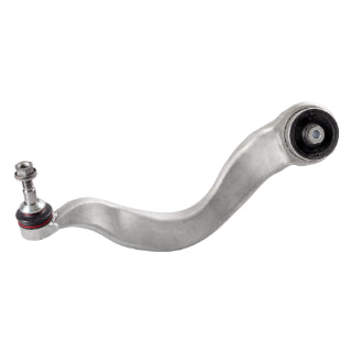 Control Arm-680