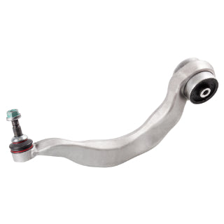 Control Arm-681