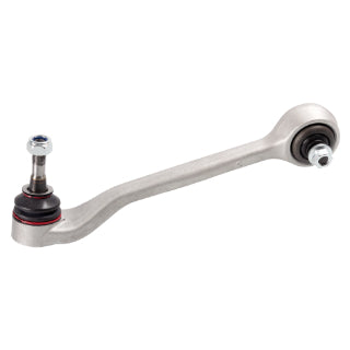 Control Arm-682