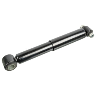 Shock Absorber-319