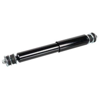 Shock Absorber-320