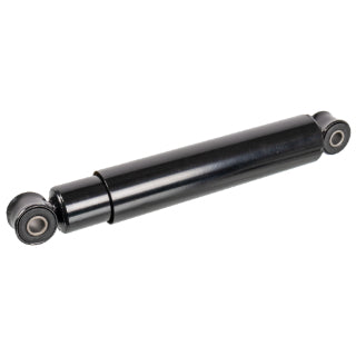 Shock Absorber-321