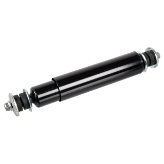 Shock Absorber-323