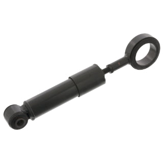 Cabin Shock Absorber-97