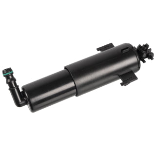 Headlight Washer Nozzle-2