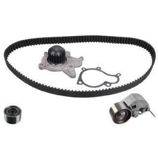 Timing Belt Kit-415