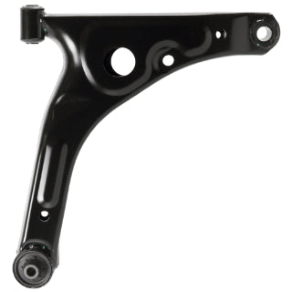 Control Arm-684