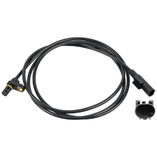 ABS Sensor-530