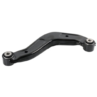 Control Arm-687