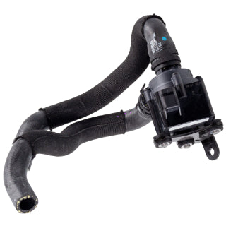 Additional Water Pump-13