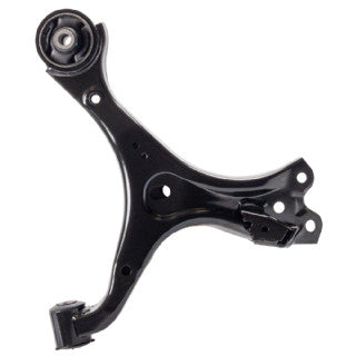 Control Arm-688