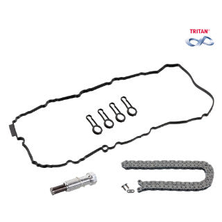 Timing Chain Kit-193