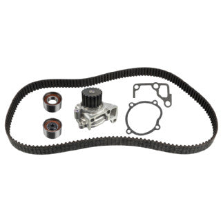 Timing Belt Kit-420
