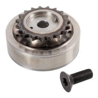 Variable Valve Timing Sprocket-24