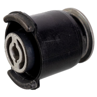 Axle Beam Mount-182