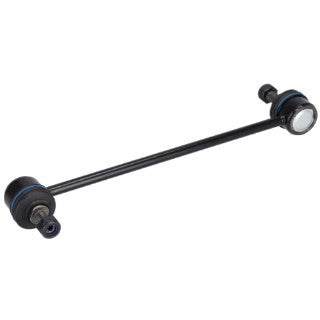 Stabiliser Link-51